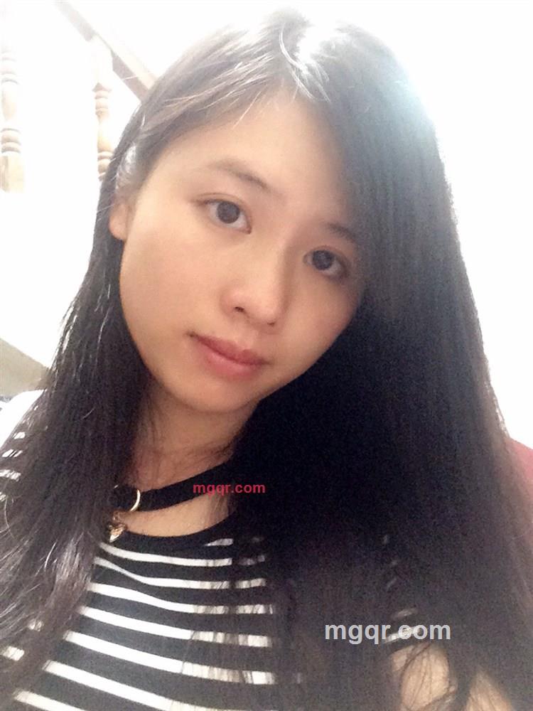 不羡仙@的第2张照片