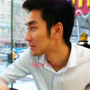 freemoyi的第1张照片