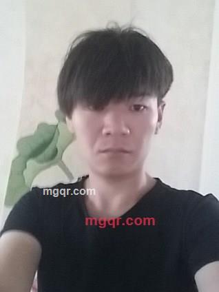 啪啪你想吗的第1张照片