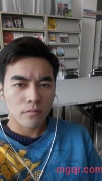 叶凌风叶凌风的第6张照片