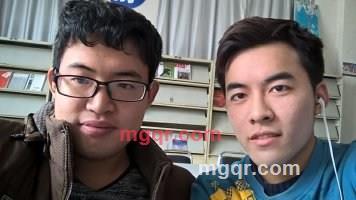 叶凌风叶凌风的第5张照片