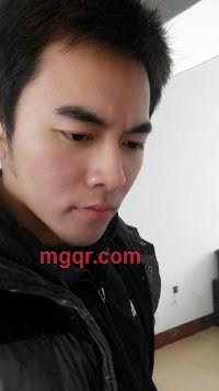 叶凌风叶凌风的第4张照片