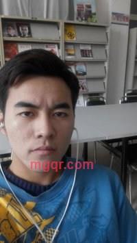 叶凌风叶凌风的第3张照片