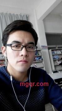 叶凌风叶凌风的第1张照片