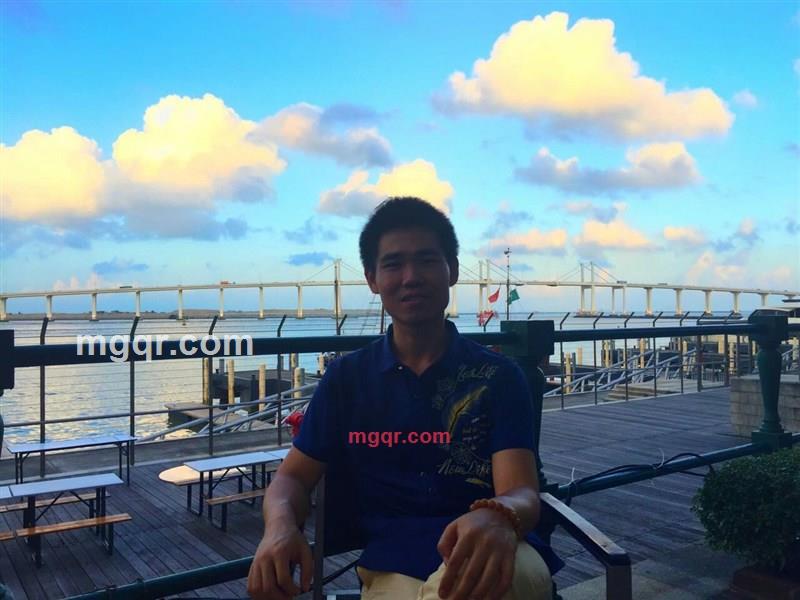 stone900的第1张照片