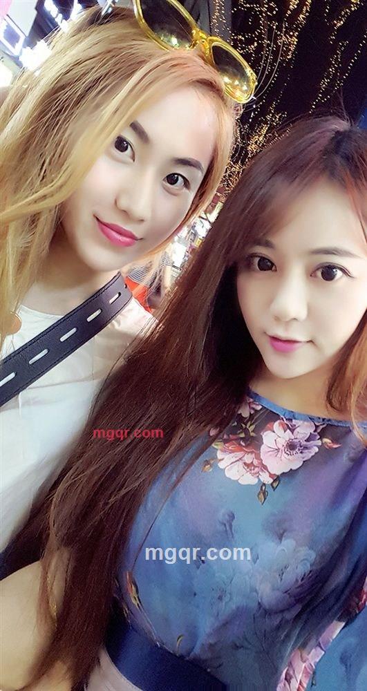 照片本人的第94张照片