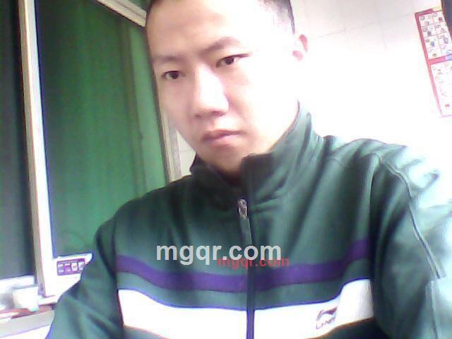 ·竹先生的第1张照片