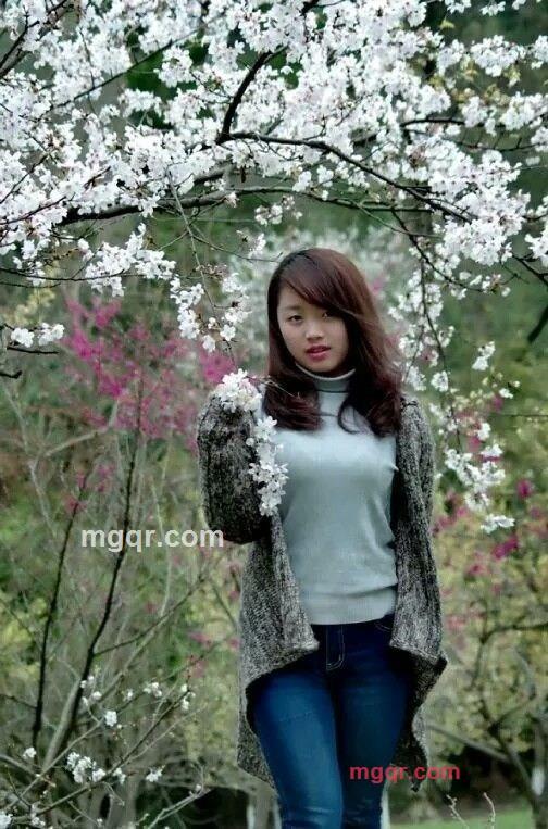 欢欢小妹的第8张照片