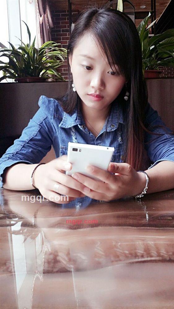 欢欢小妹的第9张照片