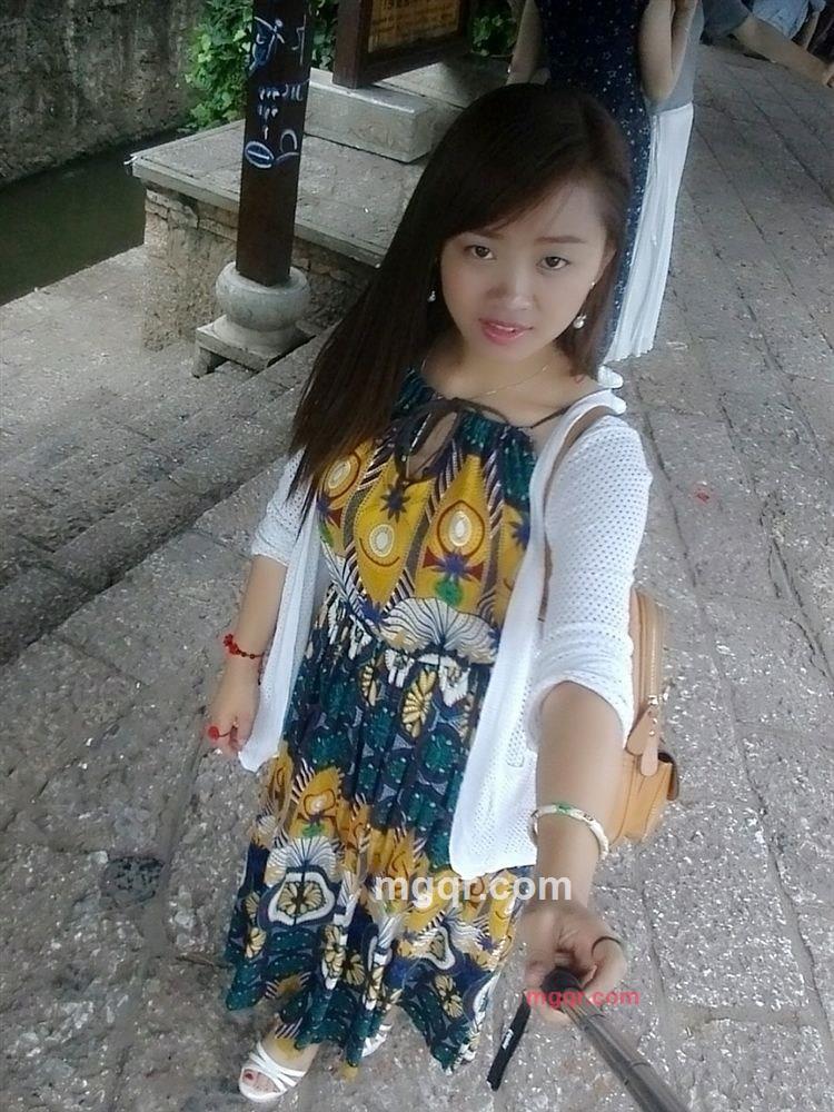 欢欢小妹的第7张照片