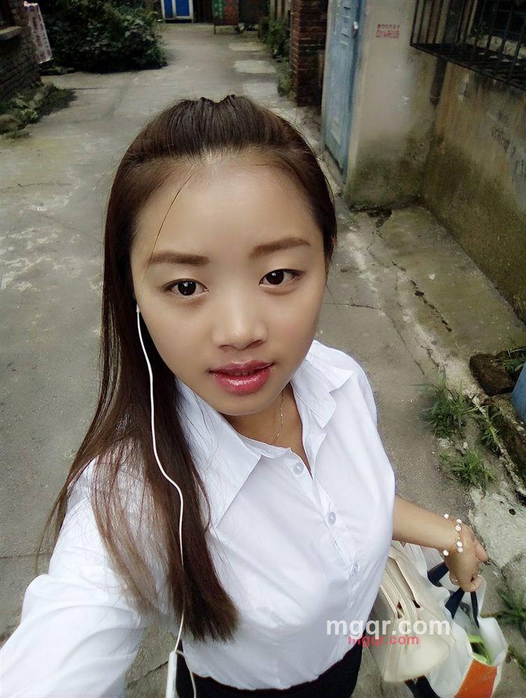 欢欢小妹的第6张照片