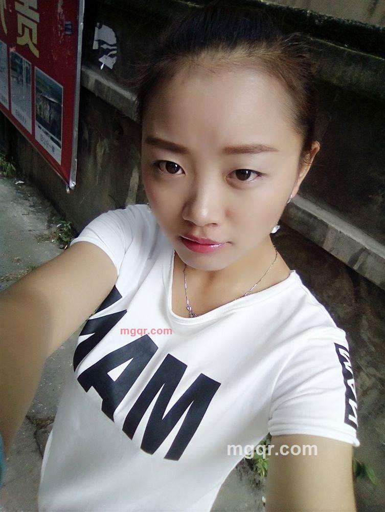 欢欢小妹的第4张照片