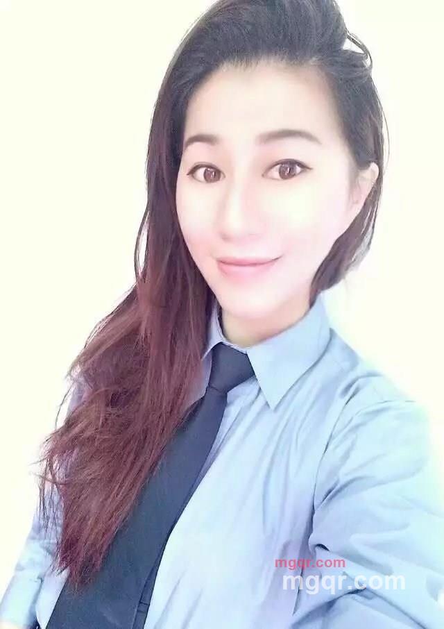 岁月打碎记忆的第5张照片