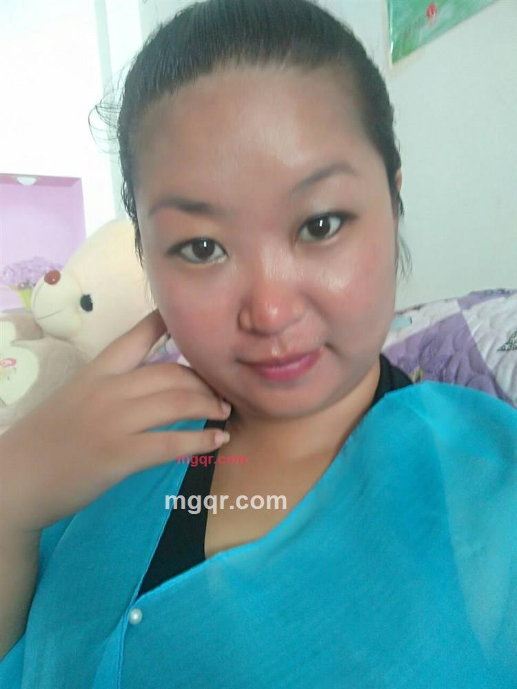 傻傻笨女人的第1张照片