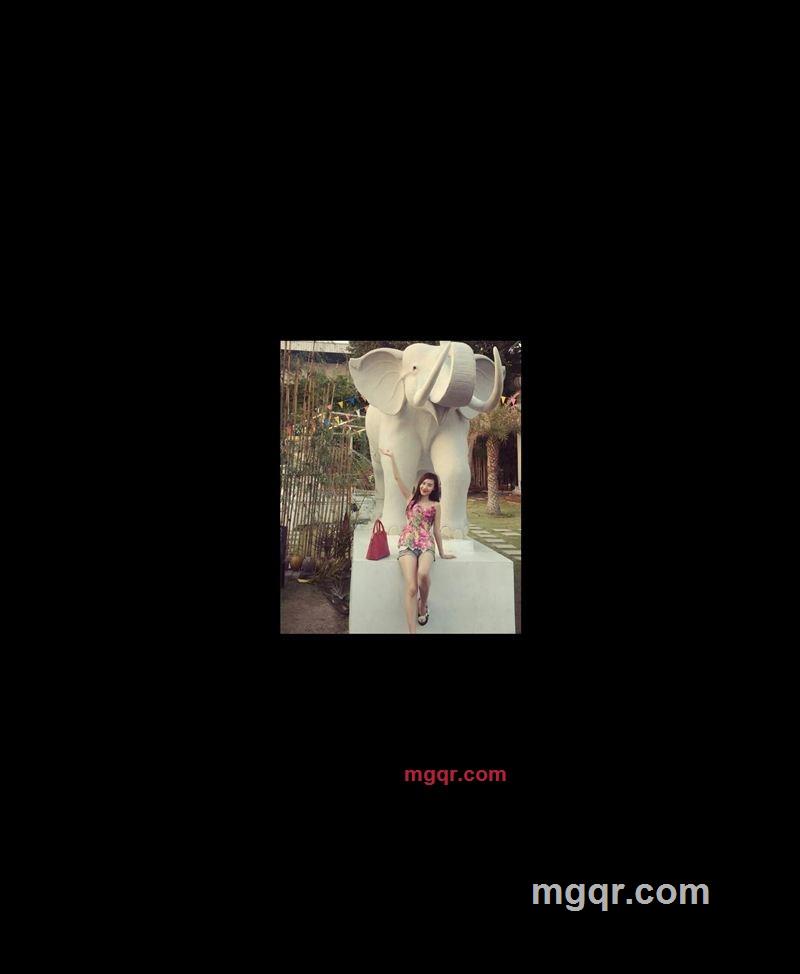 阳光总在风雨后的第3张照片