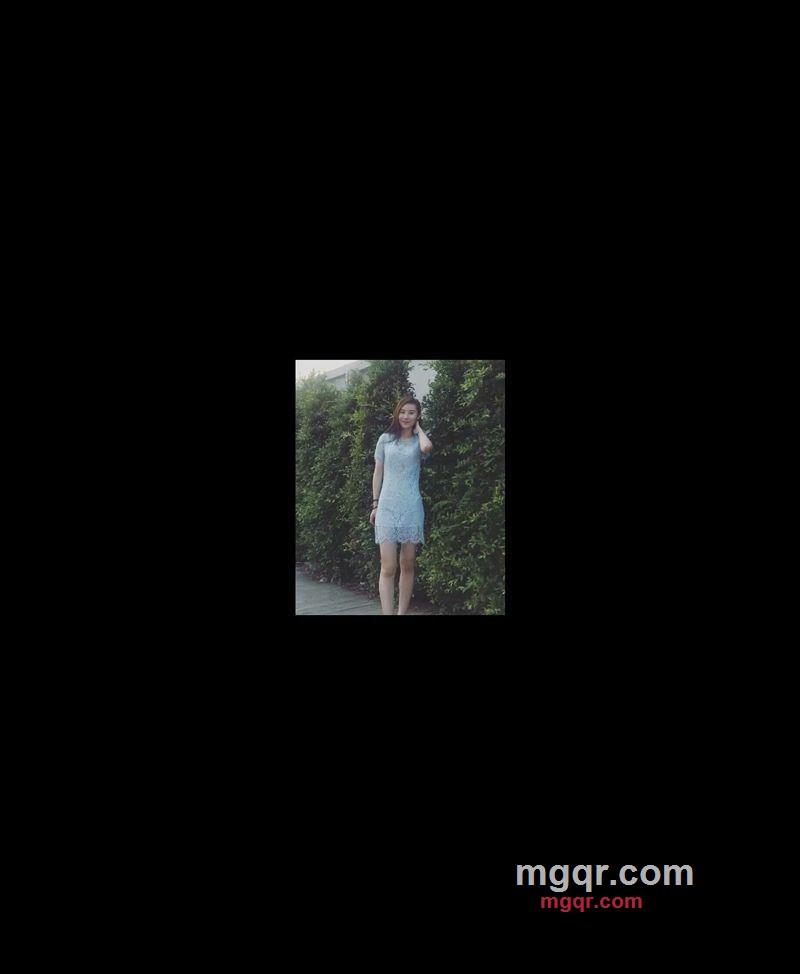 阳光总在风雨后的第4张照片