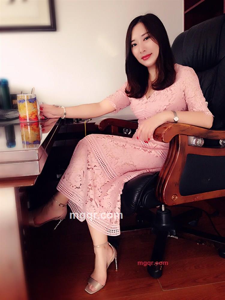 张倩怡的第3张照片