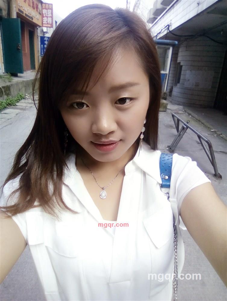 欢欢小妹的第1张照片