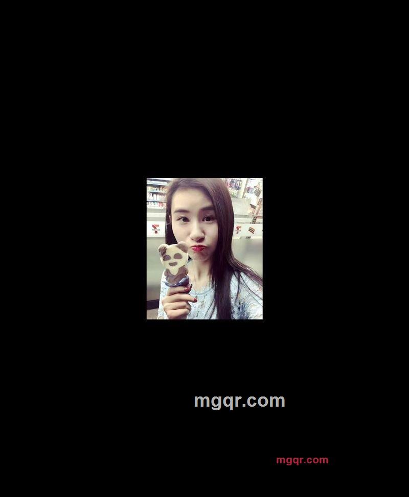 阳光总在风雨后的第2张照片