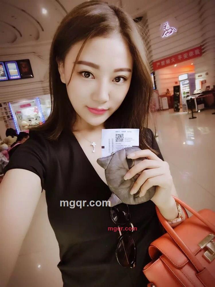 Eoris馨的第4张照片