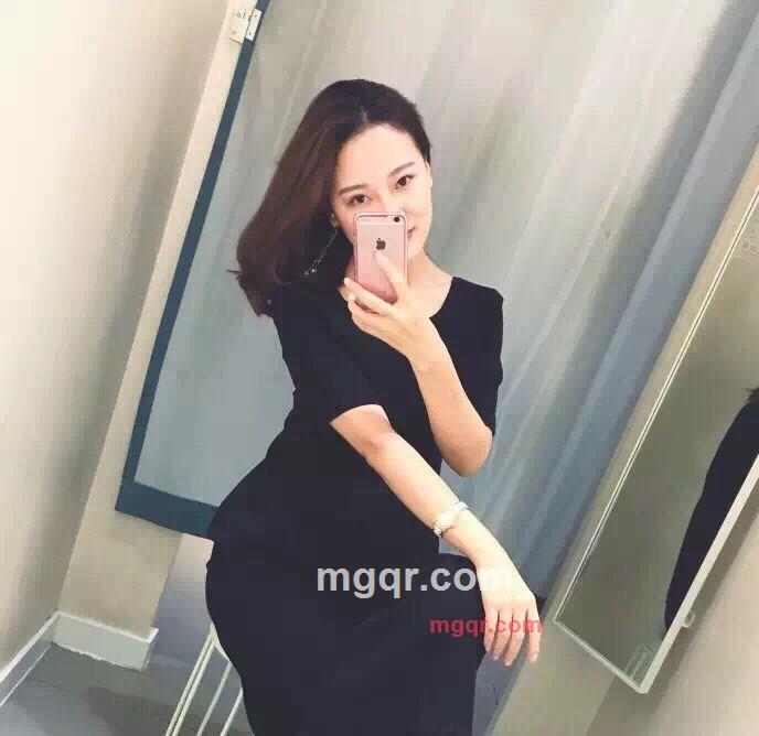 Eoris馨的第3张照片