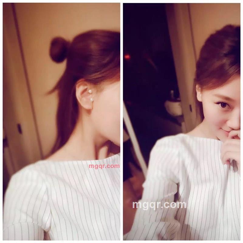 Eoris馨的第1张照片