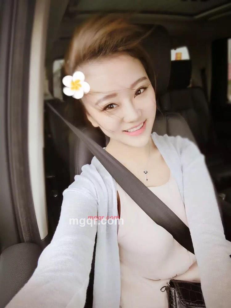 Eoris馨的第2张照片