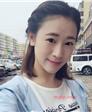肖雯雯雯的第8张照片