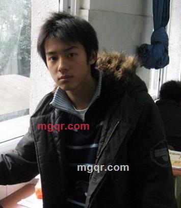 Q坚挺之王的第2张照片