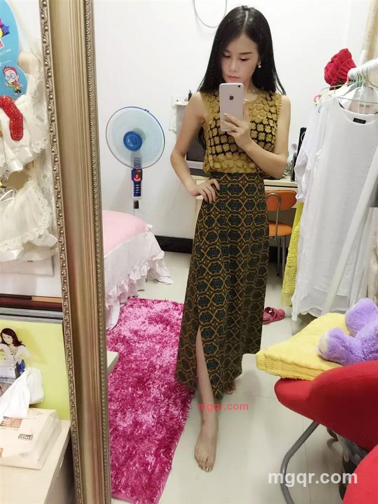 寂寞的女人的第4张照片