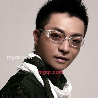 昨夜春梦的第1张照片