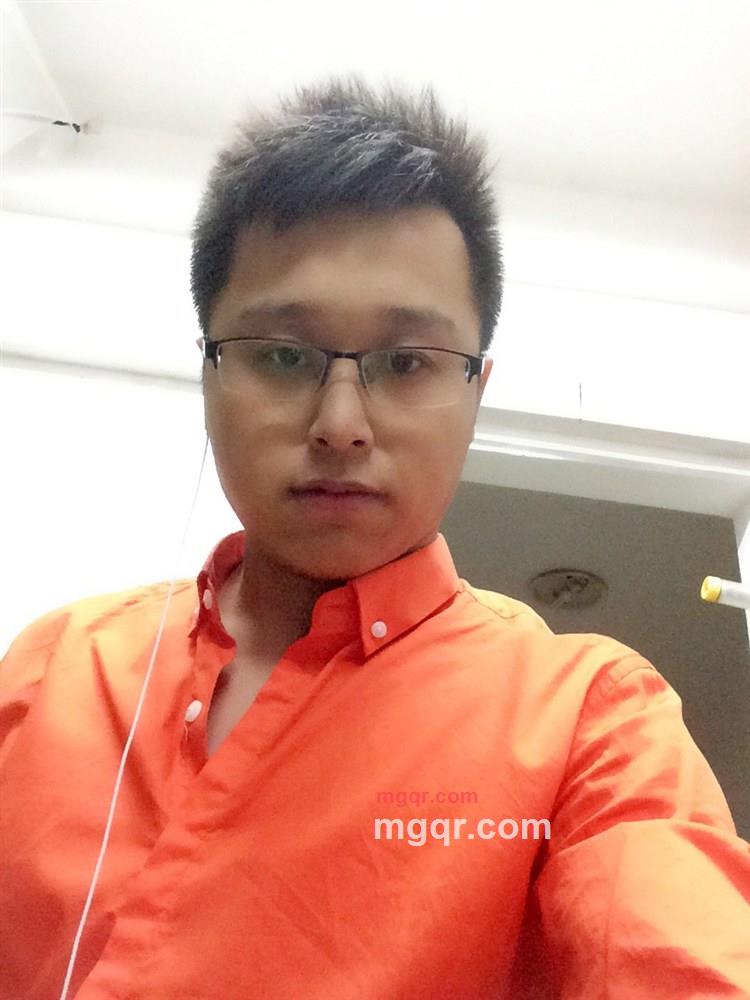 pete1的第1张照片