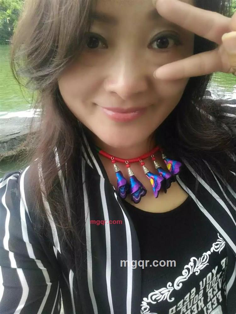 听雨无眠的第9张照片