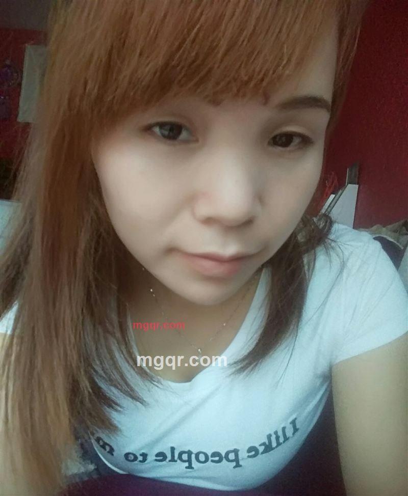 找个何首乌的第3张照片