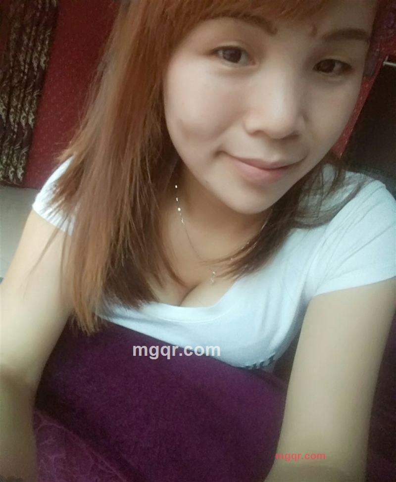 找个何首乌的第1张照片