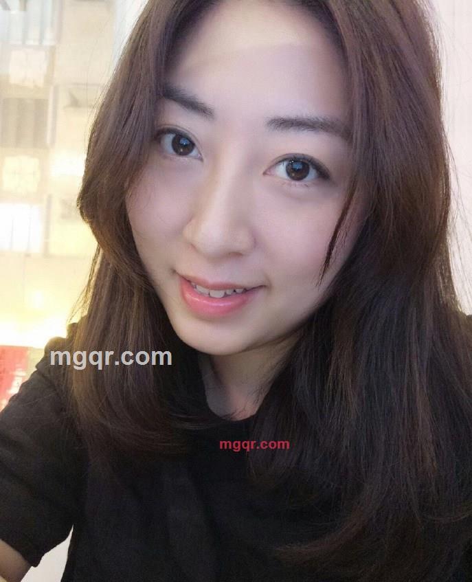 陈月莉的第2张照片