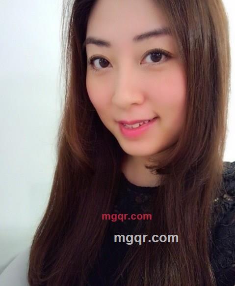 陈月莉的第1张照片