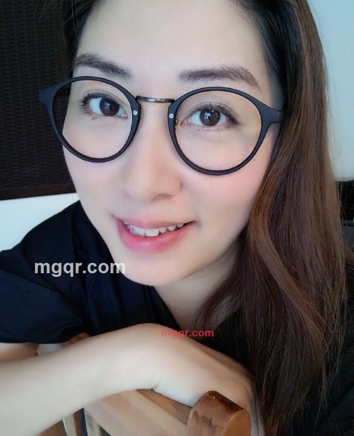 陈月莉的第4张照片