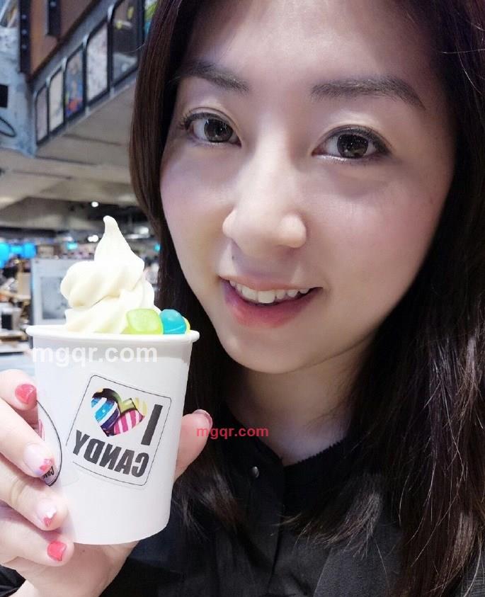 陈月莉的第3张照片