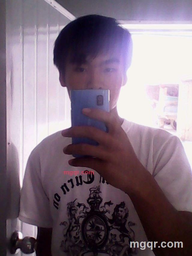 爱爱1001的第1张照片