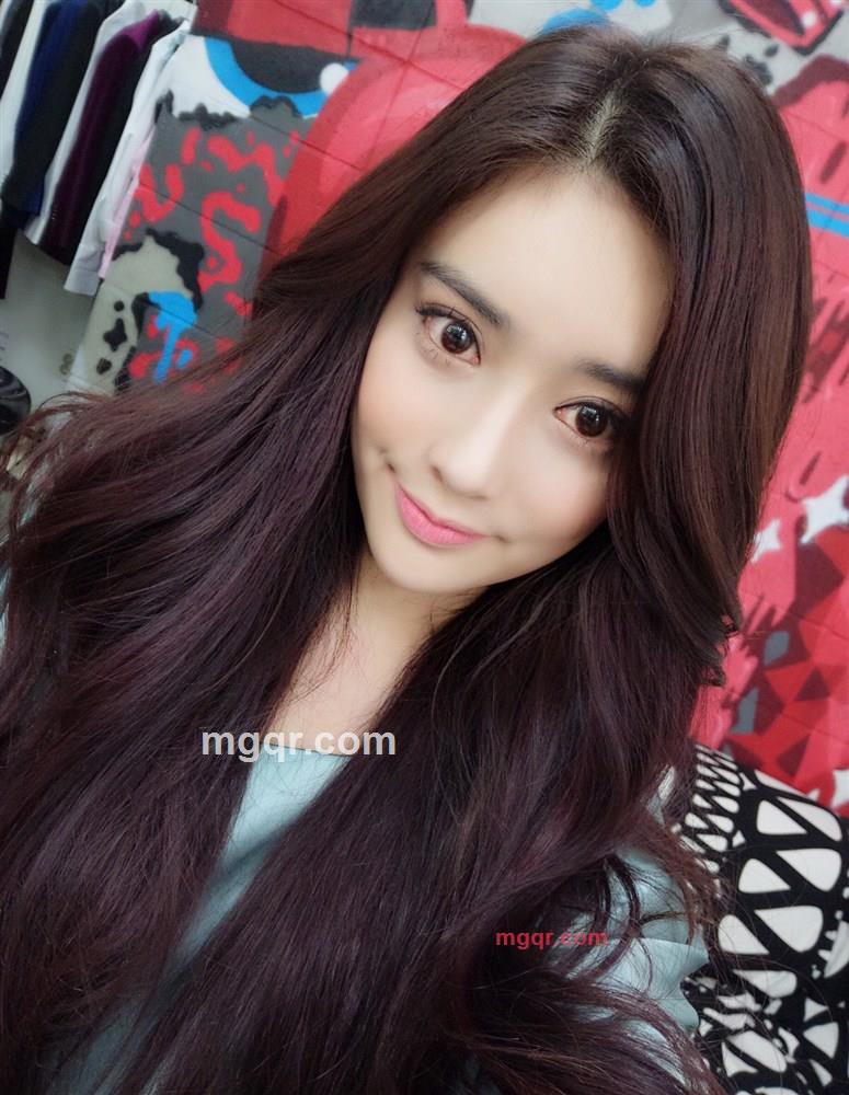 我是心怡的第8张照片