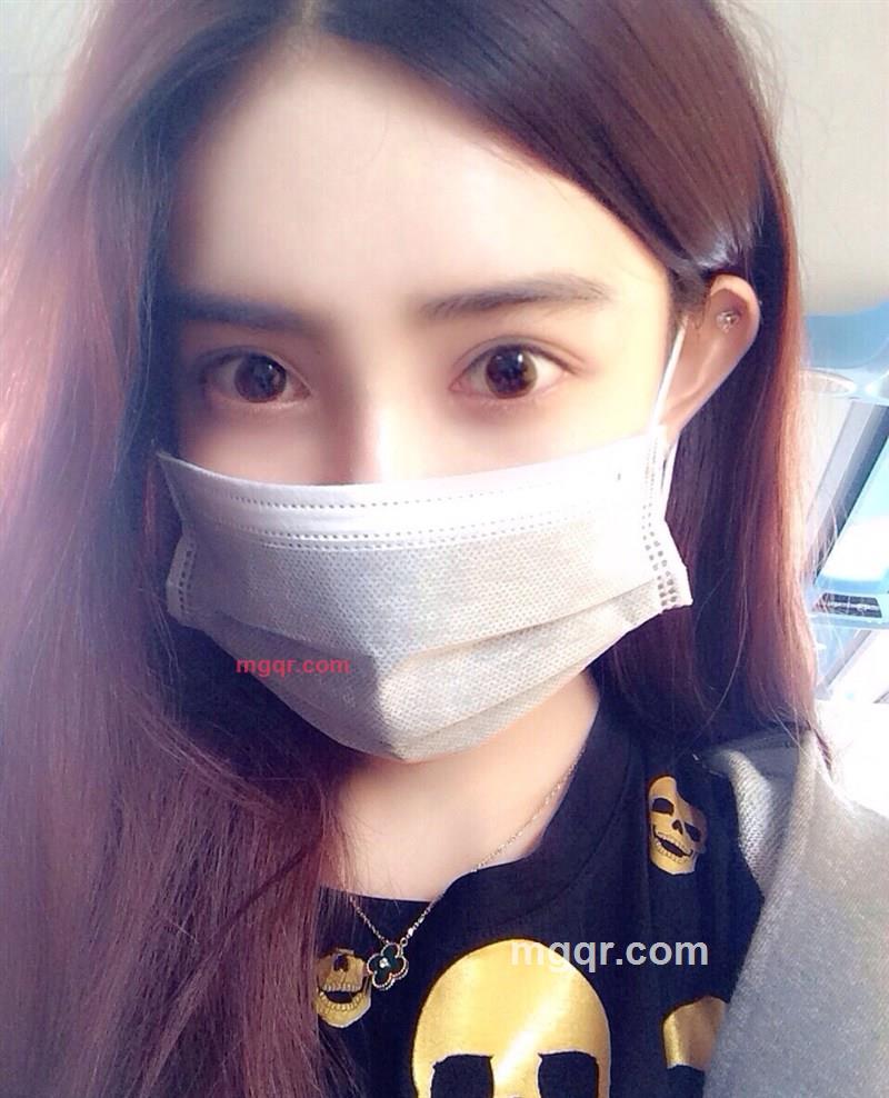 我是心怡的第7张照片