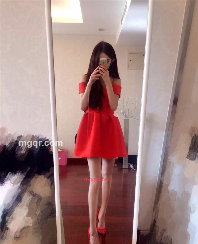 我是心怡的第5张照片