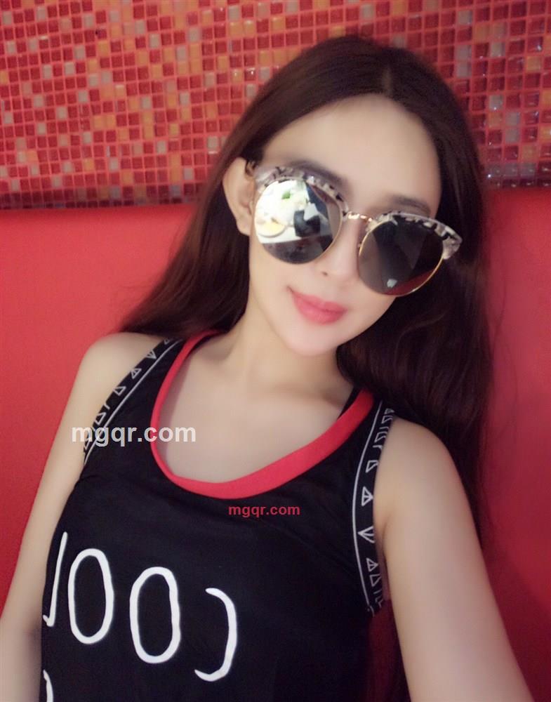 我是心怡的第3张照片