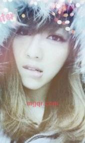 我是心怡的第2张照片