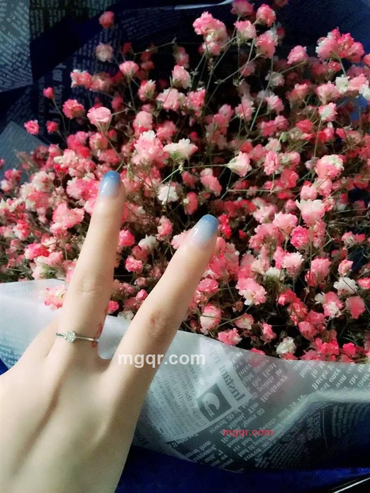 MISS苏琦的第2张照片