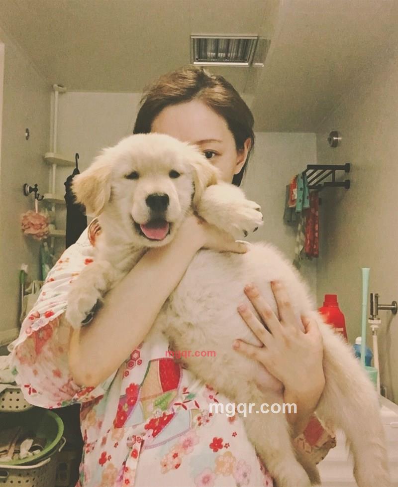 心若琉璃的第4张照片