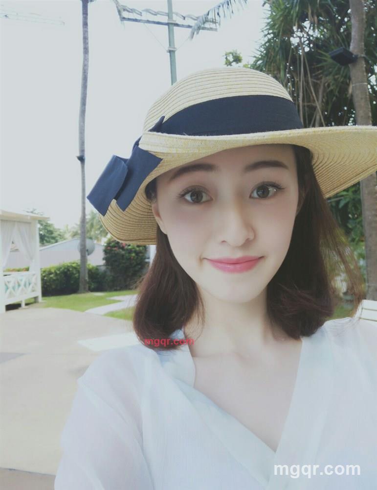 心若琉璃的第5张照片