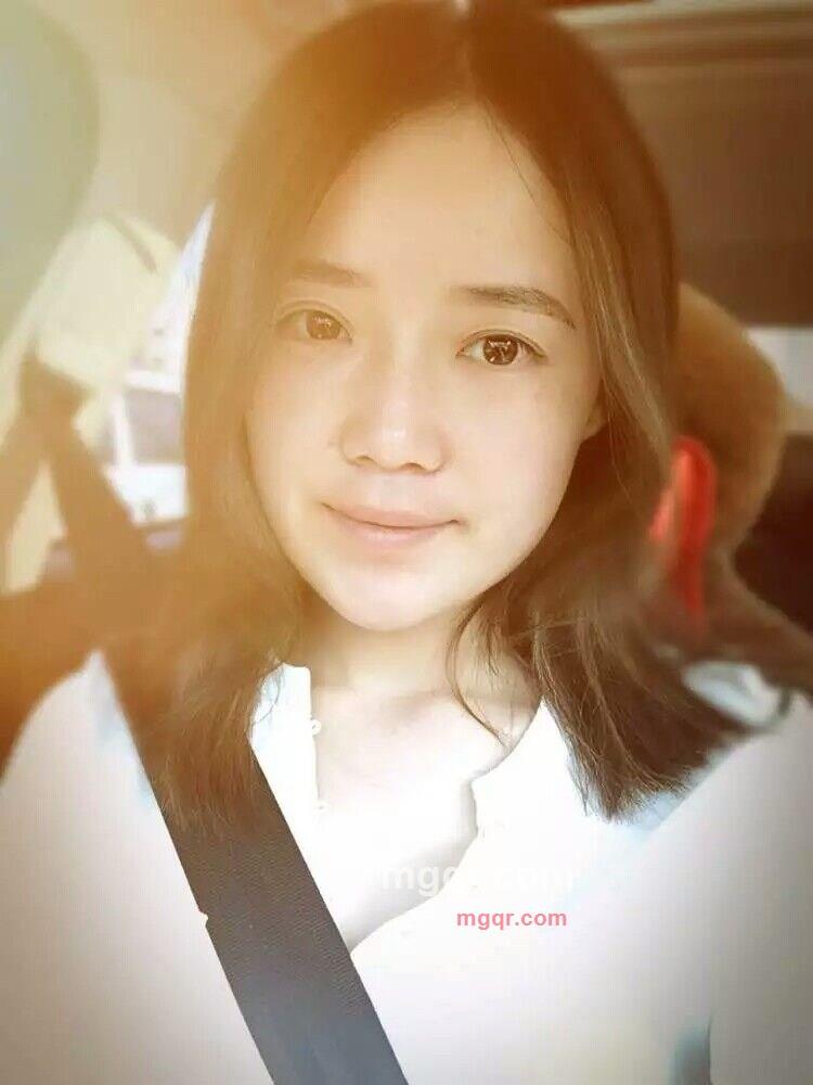 痒2016的第2张照片