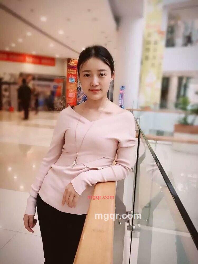 痒2016的第1张照片